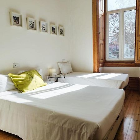 Casa Da Praca By Purus Hotel Coimbra Kültér fotó