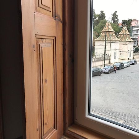 Casa Da Praca By Purus Hotel Coimbra Kültér fotó