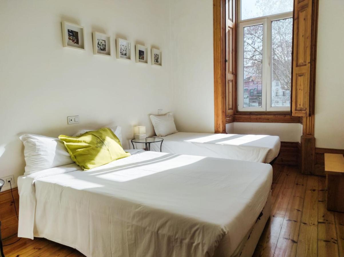 Casa Da Praca By Purus Hotel Coimbra Kültér fotó