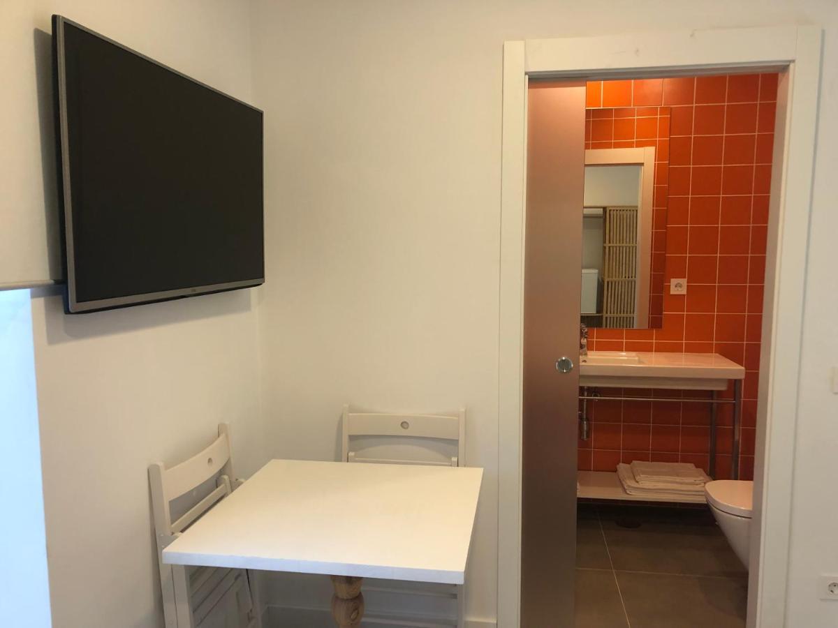 Casa Da Praca By Purus Hotel Coimbra Kültér fotó
