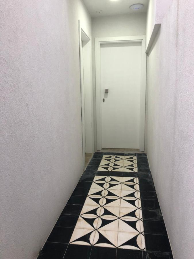 Casa Da Praca By Purus Hotel Coimbra Kültér fotó