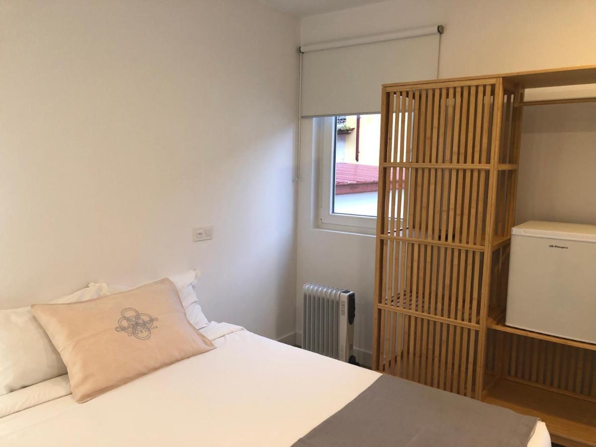 Casa Da Praca By Purus Hotel Coimbra Kültér fotó