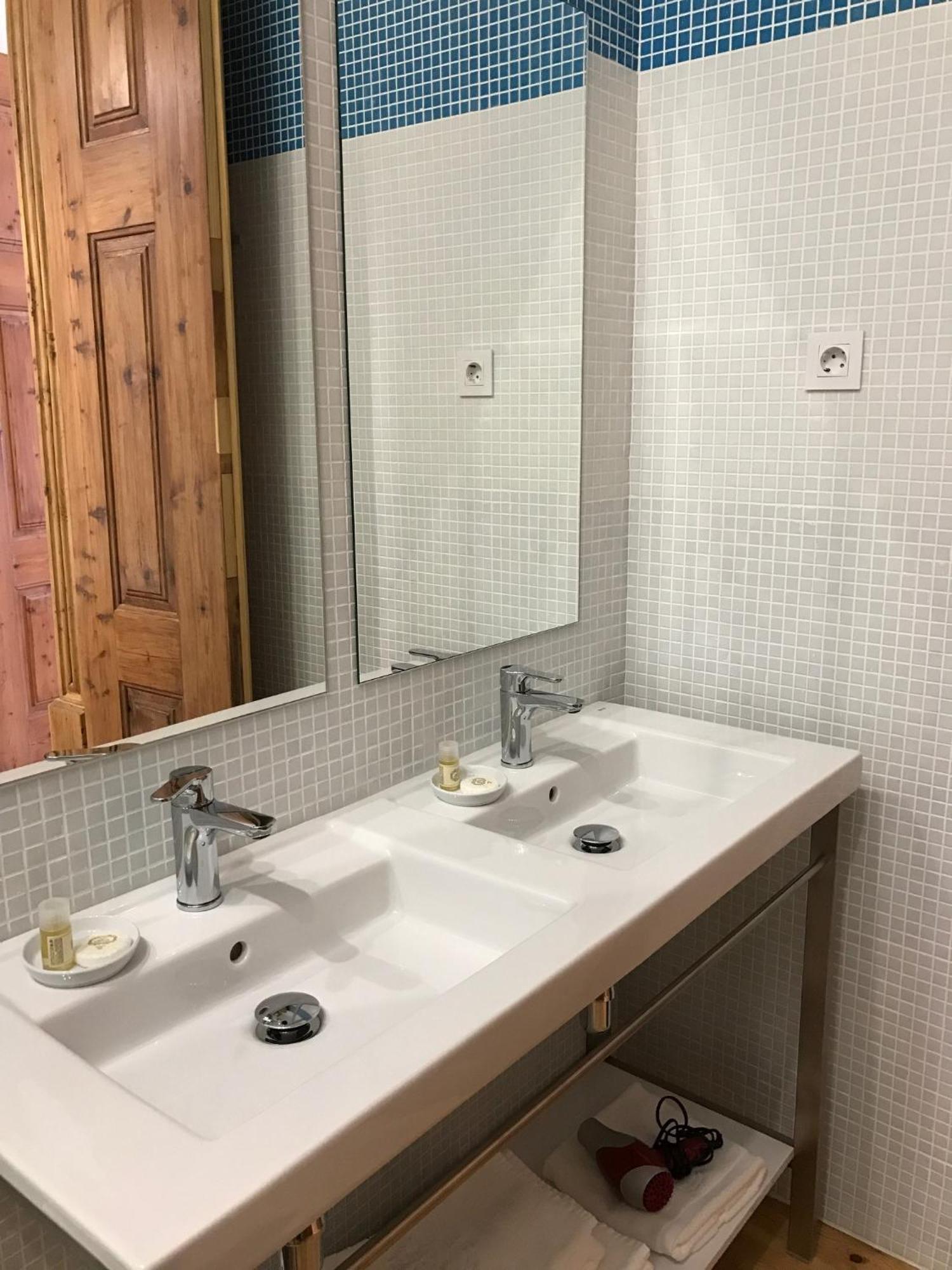 Casa Da Praca By Purus Hotel Coimbra Kültér fotó