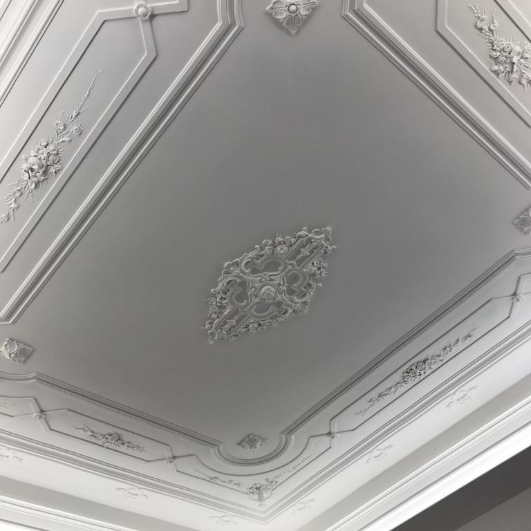 Casa Da Praca By Purus Hotel Coimbra Kültér fotó