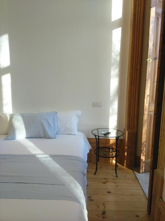 Casa Da Praca By Purus Hotel Coimbra Kültér fotó