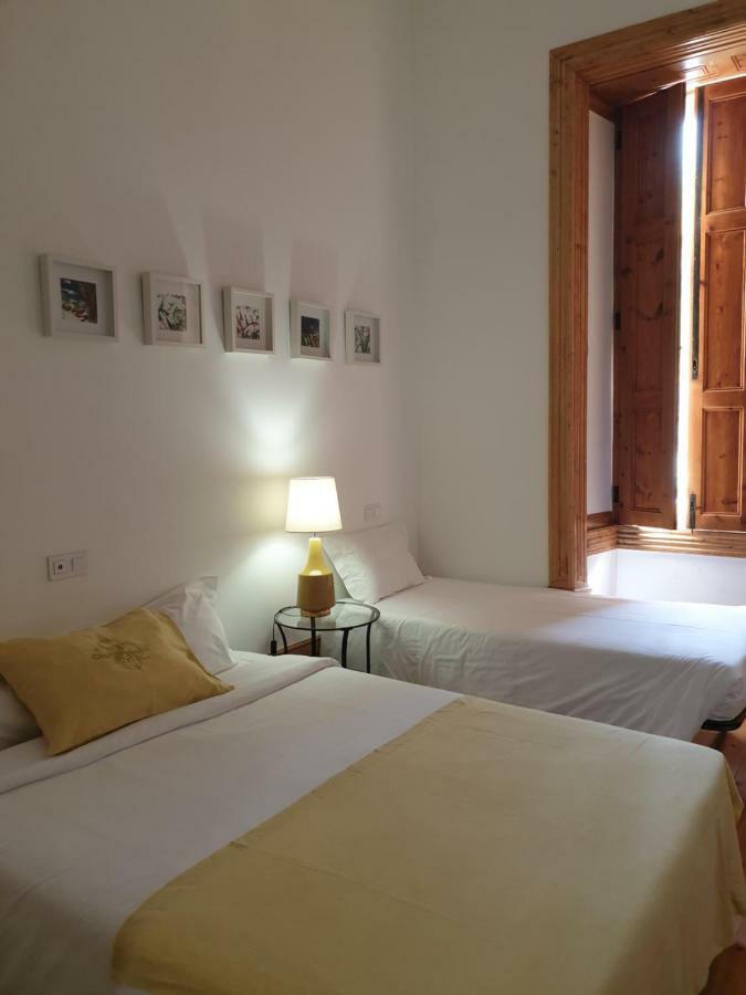Casa Da Praca By Purus Hotel Coimbra Kültér fotó